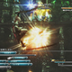 Image for article titled Let's Look At Final Fantasy XIII Battle Screens